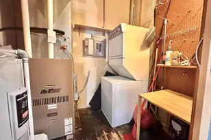 108 W Wells St, Milwaukee, WI 53203 - Photo 18