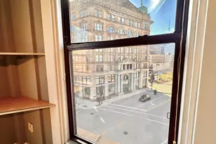 108 W Wells St, Milwaukee, WI 53203 - Photo 10