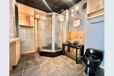 108 W Wells St #4D, Milwaukee, WI 53203 - Photo 12