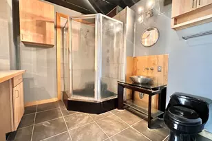 108 W Wells St, Milwaukee, WI 53203 - Photo 12