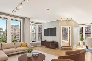 108 W Wells St, Milwaukee, WI 53203 - Photo 1