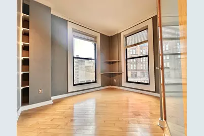 108 W Wells St #4D, Milwaukee, WI 53203 - Photo 8