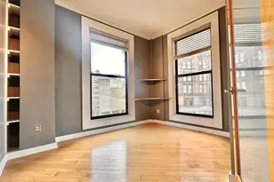 108 W Wells St, Milwaukee, WI 53203 - Photo 8