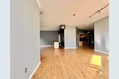 108 W Wells St #4D, Milwaukee, WI 53203 - Photo 6
