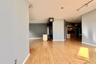 108 W Wells St, Milwaukee, WI 53203 - Photo 6