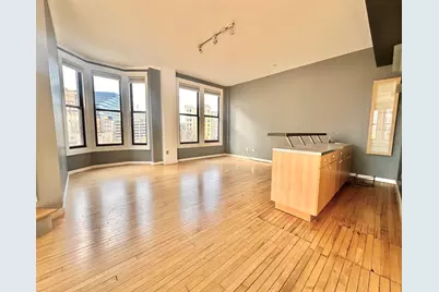 108 W Wells St #4D, Milwaukee, WI 53203 - Photo 4