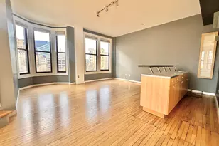 108 W Wells St, Milwaukee, WI 53203 - Photo 4