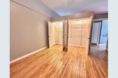 108 W Wells St #4D, Milwaukee, WI 53203 - Photo 16