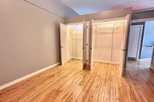 108 W Wells St, Milwaukee, WI 53203 - Photo 16