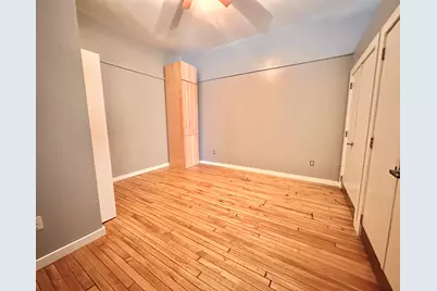 108 W Wells St #4D, Milwaukee, WI 53203 - Photo 14