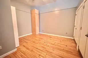 108 W Wells St, Milwaukee, WI 53203 - Photo 14