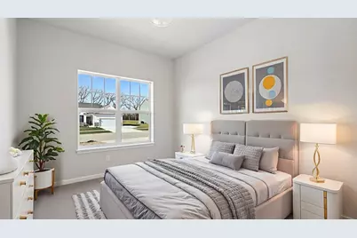 91  York St #Lt2, Racine, WI 53182 - Photo 6