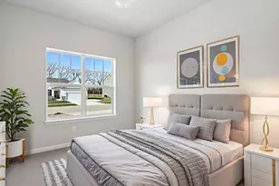 91 York St, Racine, WI 53182 - Photo 6