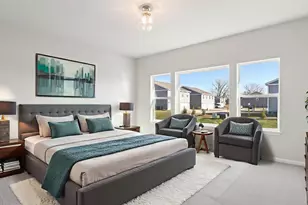 91 York St, Racine, WI 53182 - Photo 10