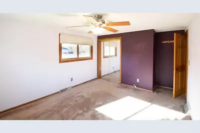 1305  93rd Ave, Somers, WI 53144 - Photo 22