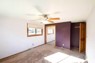 1305 93rd Ave, Somers, WI 53144 - Photo 22