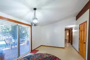 1305 93rd Ave, Somers, WI 53144 - Photo 6