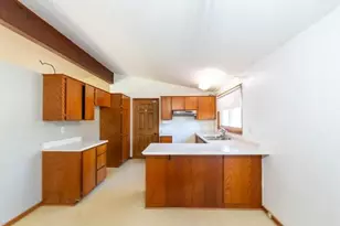 1305 93rd Ave, Somers, WI 53144 - Photo 4