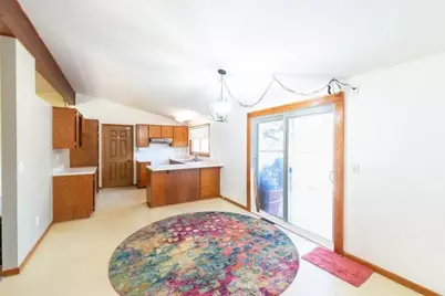 1305  93rd Ave, Somers, WI 53144 - Photo 10