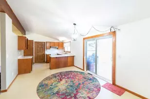 1305 93rd Ave, Somers, WI 53144 - Photo 10