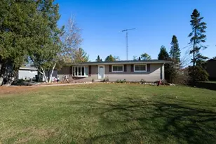 1305 93rd Ave, Somers, WI 53144 - Photo 14