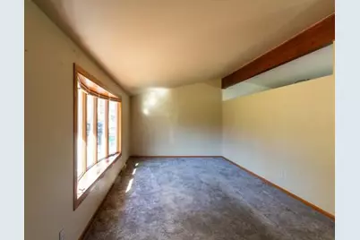 1305  93rd Ave, Somers, WI 53144 - Photo 20