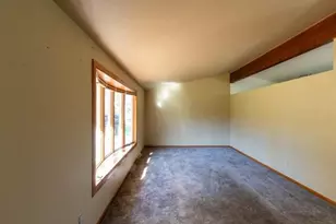 1305 93rd Ave, Somers, WI 53144 - Photo 20