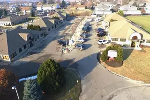 1143 Warwick Wy, Racine, WI 53406 - Photo 10