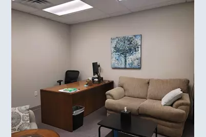 1143  Warwick Way #2, Racine, WI 53406 - Photo 14