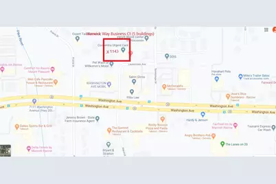 1143  Warwick Way #2, Racine, WI 53406 - Photo 8