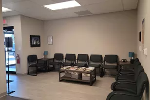 1143 Warwick Wy, Racine, WI 53406 - Photo 4