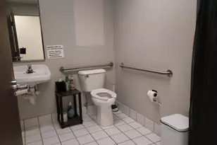 1143 Warwick Wy, Racine, WI 53406 - Photo 16