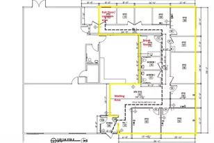 1143 Warwick Wy, Racine, WI 53406 - Photo 18