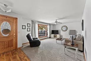 229 Main St, Reedsville, WI 54230 - Photo 14