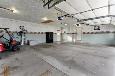 229  Main St, Reedsville, WI 54230 - Photo 26