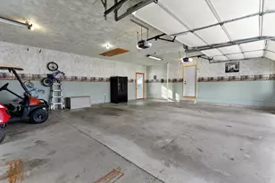 229 Main St, Reedsville, WI 54230 - Photo 26