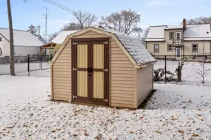 229 Main St, Reedsville, WI 54230 - Photo 38