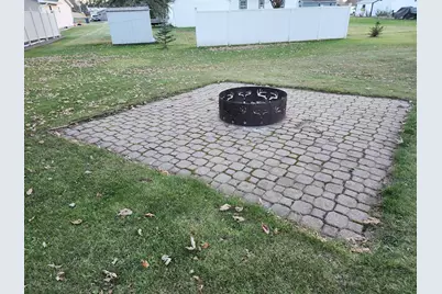 229  Main St, Reedsville, WI 54230 - Photo 32