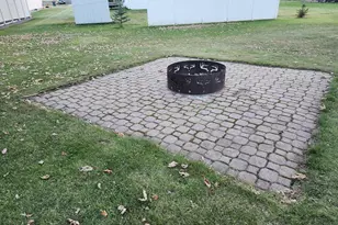 229 Main St, Reedsville, WI 54230 - Photo 32