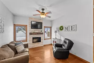 229 Main St, Reedsville, WI 54230 - Photo 8