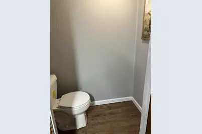 229  Main St, Reedsville, WI 54230 - Photo 24