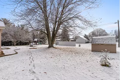 229  Main St, Reedsville, WI 54230 - Photo 30