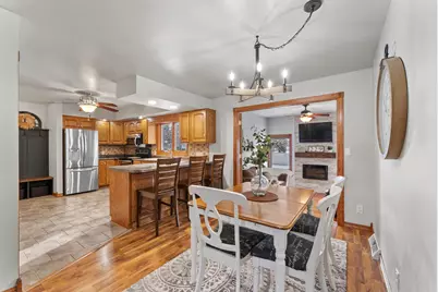 229  Main St, Reedsville, WI 54230 - Photo 2