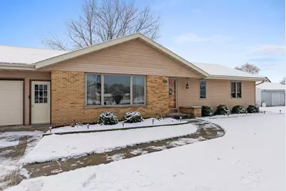 229  Main St, Reedsville, WI 54230 - Photo 36