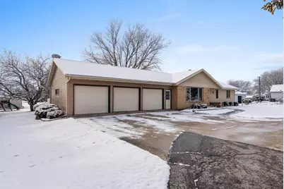 229  Main St, Reedsville, WI 54230 - Photo 28