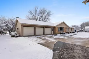 229 Main St, Reedsville, WI 54230 - Photo 28