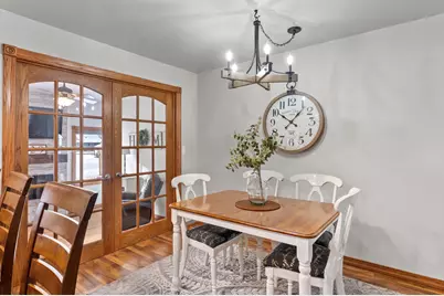 229  Main St, Reedsville, WI 54230 - Photo 4