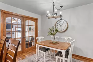 229 Main St, Reedsville, WI 54230 - Photo 4