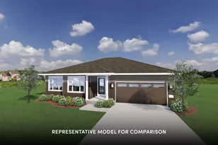 1278 Arrowood Circle, Oconomowoc, WI 53066 - Photo 1