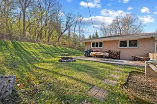 18785 Davidson Rd, Brookfield, WI 53045 - Photo 32